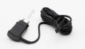 Babyliss Cuisinart Battery Charger/discharger - Charger